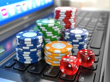 hokivip mobile gaming