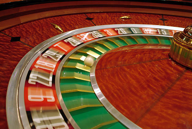 hokivip Slot Rooms Built for Indonesia