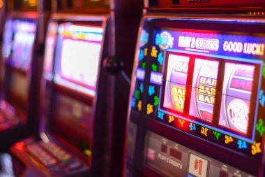 hokivip Live Dealer Tables at Your Fingertips
