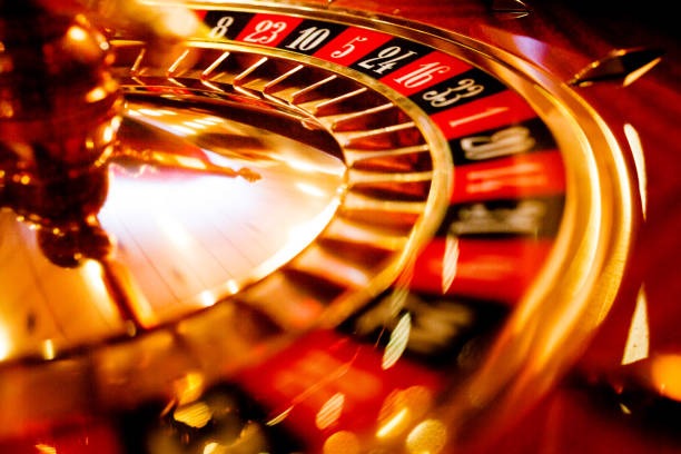 hokivip Live Casino