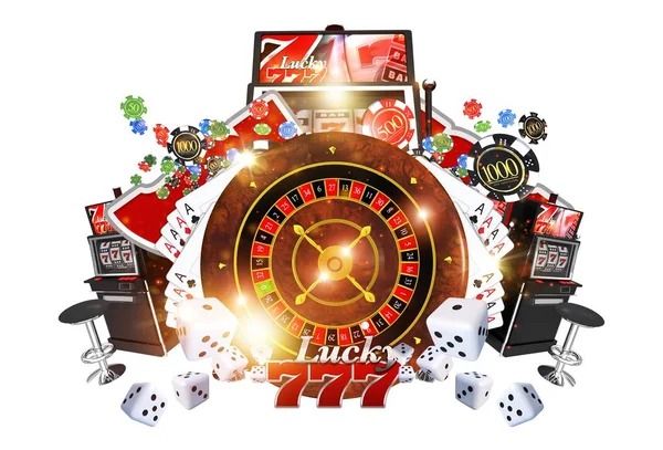 hokivip Sportsbook