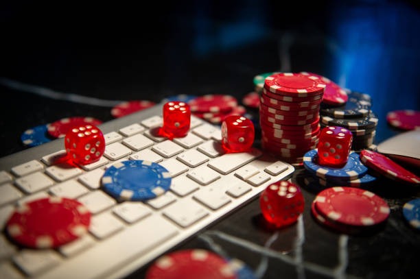 hokivip Crash Games