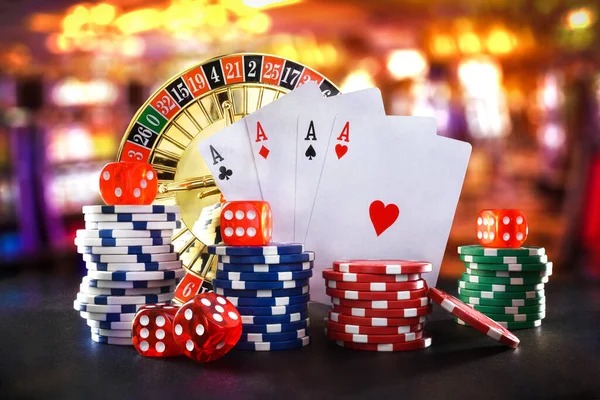 hokivip mobile gaming